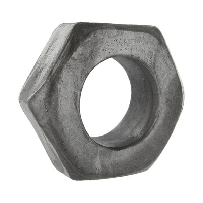 Hex Nut Cock Ring