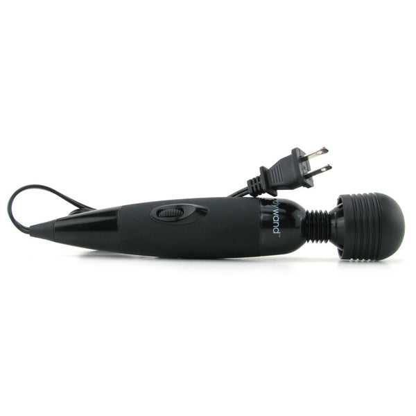 BodyWand Original Massager / Vibrator, image 3