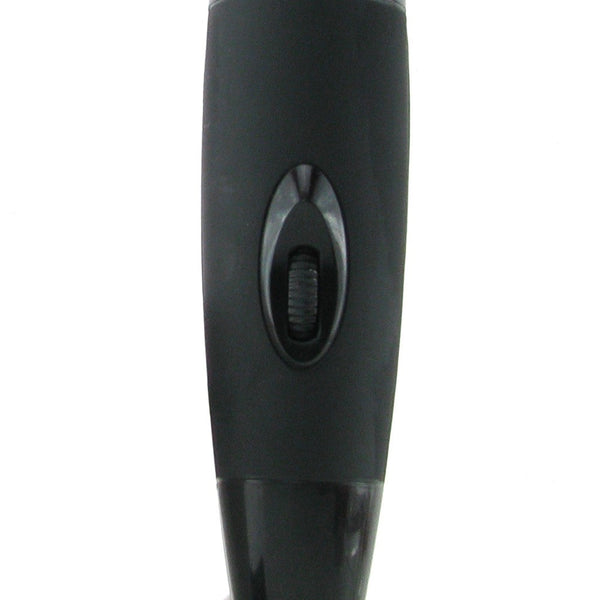 BodyWand Original Massager / Vibrator, image 4