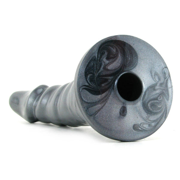 The Beau Platinum Vac u lock, image 4