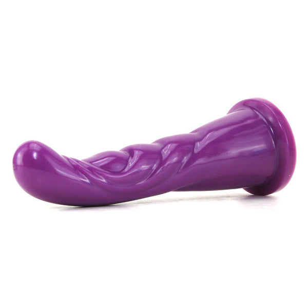Beauty Platinum Vac u lock Dildo, image 3