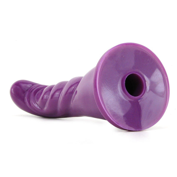 Beauty Platinum Vac u lock Dildo, image 4