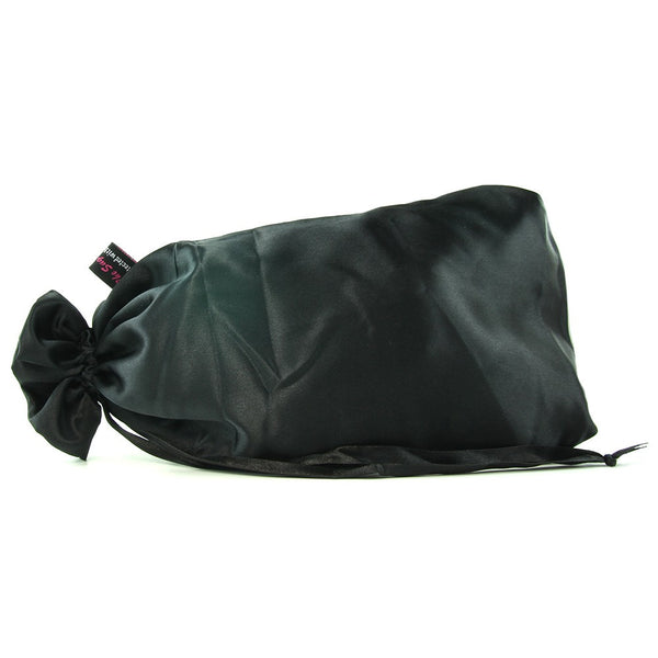 Sugar Sak BioShield 75 in Black (Large)